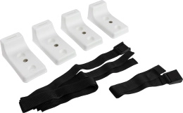 Крепление баков топливных стационарных (6638, 10005059)